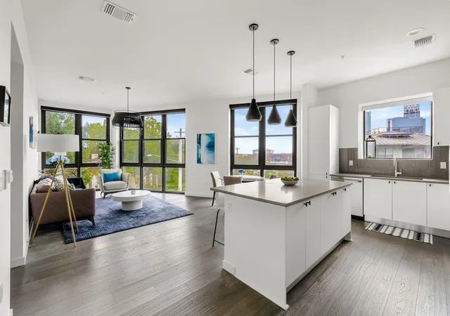 Photo 1 of Condo for sale at 800 Embassy Dr #337, Austin, TX 78702 | MLS# 6425557 | Listing updated on 2026-09-04