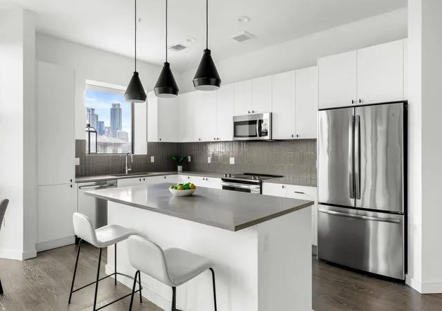 Photo 2 of Condo for sale at 800 Embassy Dr #337, Austin, TX 78702 | MLS# 6425557 | Listing updated on 2026-09-04
