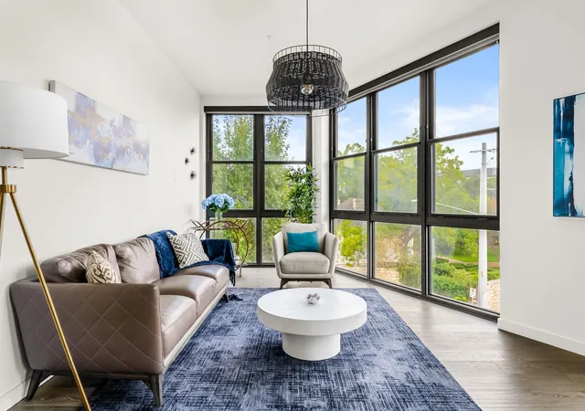 Photo 3 of Condo for sale at 800 Embassy Dr #337, Austin, TX 78702 | MLS# 6425557 | Listing updated on 2026-09-04