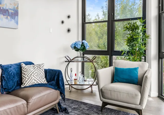 Photo 4 of Condo for sale at 800 Embassy Dr #337, Austin, TX 78702 | MLS# 6425557 | Listing updated on 2026-09-04
