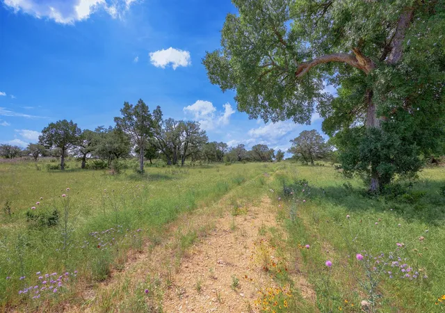 Photo 2 of Land for sale at 19131 Wolfridge Rd, Killeen, TX 76549 | MLS# 6681371 | Listing updated on 2026-09-02