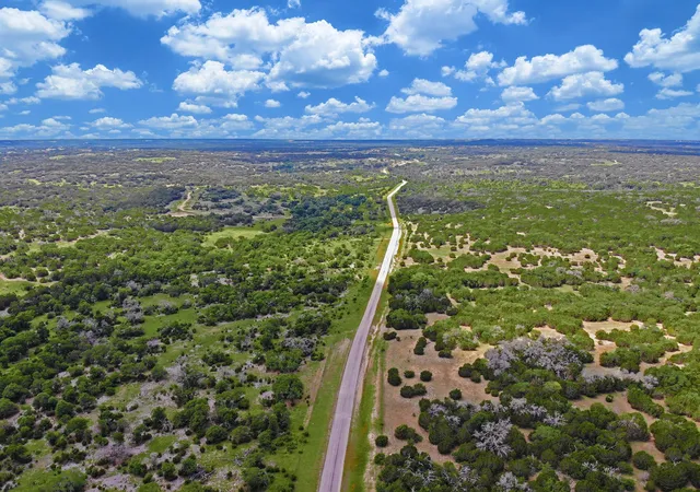 Photo 25 of Land for sale at 19131 Wolfridge Rd, Killeen, TX 76549 | MLS# 6681371 | Listing updated on 2026-09-02