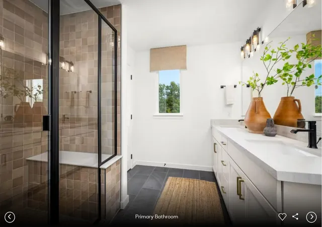 Photo 4 of Townhouse for sale at 1280 E Main St #502, Round Rock, TX 78664 | MLS# 8420481 | Listing updated on 2026-09-03
