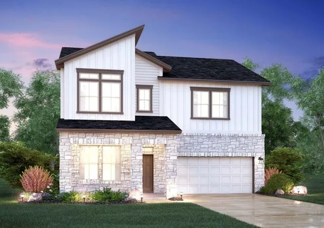 Photo 1 of Single family home for sale at 13208 Keefer Dr, Manchaca, TX 78652 | MLS# 6083554 | Listing updated on 2026-09-03