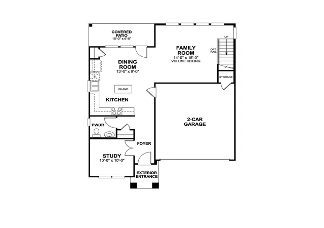 Photo 2 of Single family home for sale at 13208 Keefer Dr, Manchaca, TX 78652 | MLS# 6083554 | Listing updated on 2026-09-03