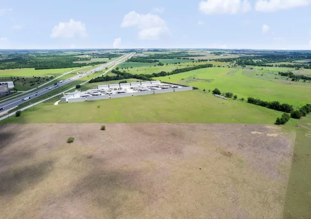 Photo 13 of Land for sale at 6100 N Interstate 35 7 Acres, Georgetown, TX 78626 | MLS# 9533130 | Listing updated on 2026-09-02
