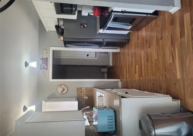 Photo 3 of Single family home for sale at 134 Whispering Pines Dr, Bastrop, TX 78602 | MLS# 3972553 | Listing updated on 2026-09-04