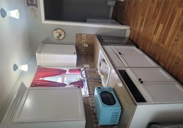 Photo 4 of Single family home for sale at 134 Whispering Pines Dr, Bastrop, TX 78602 | MLS# 3972553 | Listing updated on 2026-09-04