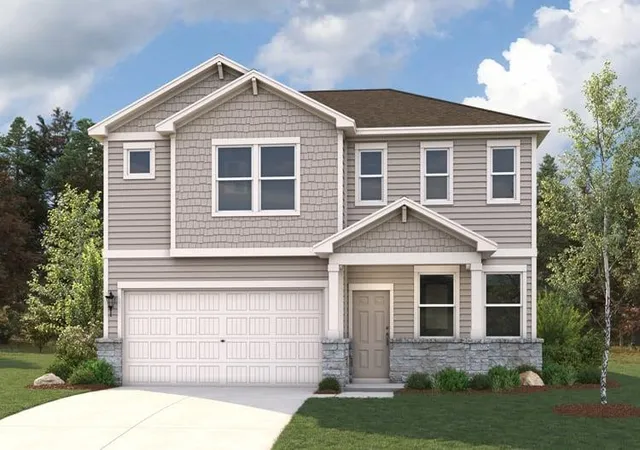 Photo 1 of Single family home for sale at 13404 Derby Ride Dr, Buda, TX 78610 | MLS# 5711202 | Listing updated on 2026-09-03