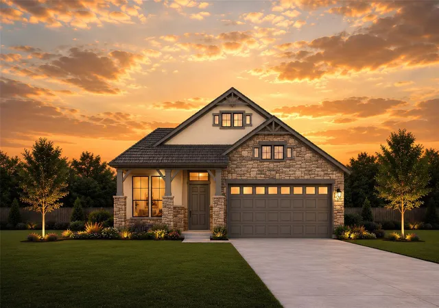 Photo 2 of Single family home for sale at 228 Blue Vervain Trl, Georgetown, TX 78633 | MLS# 5056497 | Listing updated on 2026-09-03