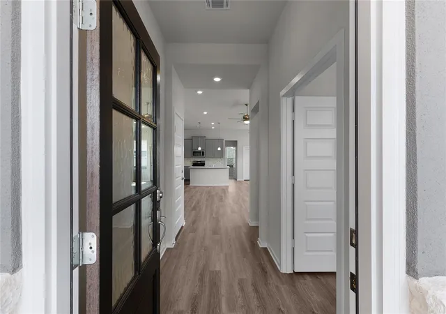 Photo 2 of Single family home for sale at 228 Blue Vervain Trl, Georgetown, TX 78633 | MLS# 5056497 | Listing updated on 2026-09-03