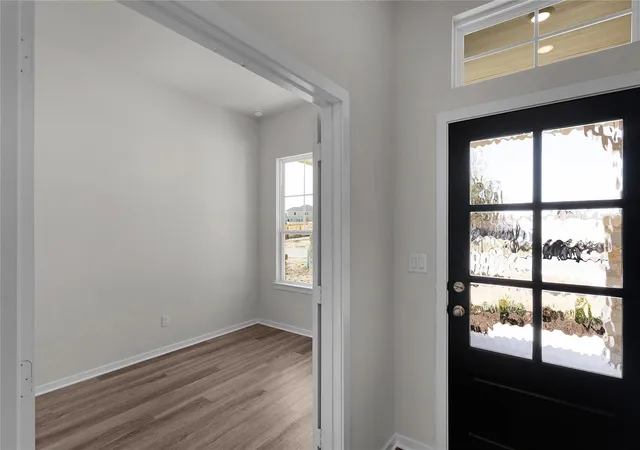 Photo 3 of Single family home for sale at 228 Blue Vervain Trl, Georgetown, TX 78633 | MLS# 5056497 | Listing updated on 2026-09-03