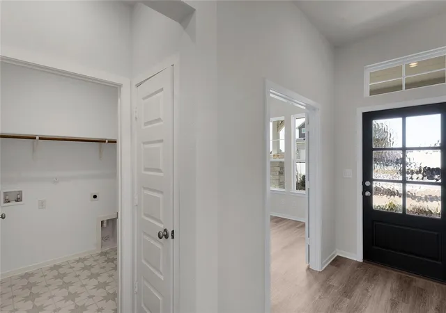 Photo 4 of Single family home for sale at 228 Blue Vervain Trl, Georgetown, TX 78633 | MLS# 5056497 | Listing updated on 2026-09-03