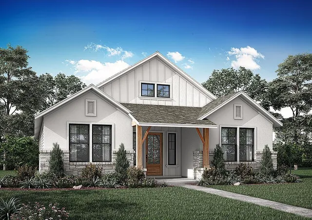 Photo 1 of Single family home for sale at 157 Adelton Blvd, Bastrop, TX 78602 | MLS# 1401233 | Listing updated on 2026-09-04