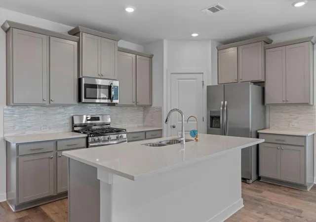 Photo 3 of Single family home for sale at 157 Adelton Blvd, Bastrop, TX 78602 | MLS# 1401233 | Listing updated on 2026-09-04