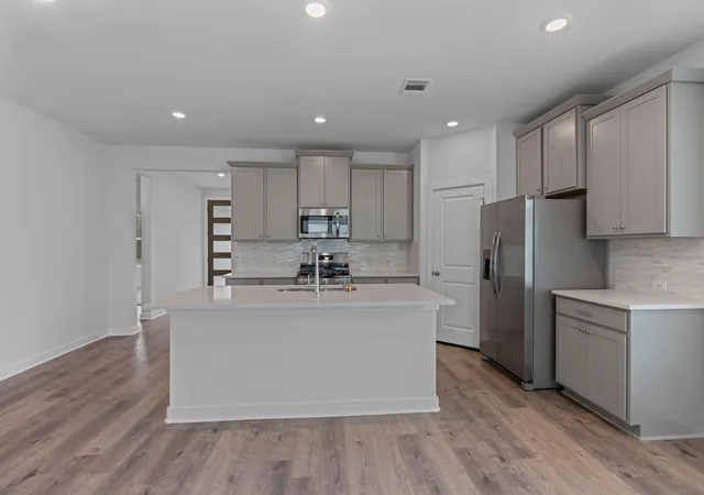 Photo 3 of Single family home for sale at 157 Adelton Blvd, Bastrop, TX 78602 | MLS# 1401233 | Listing updated on 2026-09-04