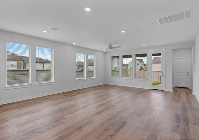 Photo 4 of Single family home for sale at 157 Adelton Blvd, Bastrop, TX 78602 | MLS# 1401233 | Listing updated on 2026-09-04