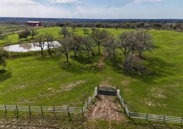 Photo 2 of Land for sale at 15220 N State Hwy 95, Flatonia, TX 78941 | MLS# 3509453 | Listing updated on 2026-09-04