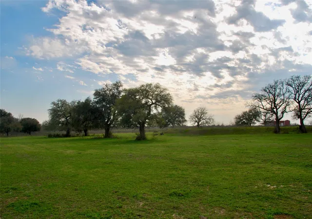 Photo 3 of Land for sale at 15220 N State Hwy 95, Flatonia, TX 78941 | MLS# 3509453 | Listing updated on 2026-09-04