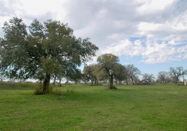 Photo 3 of Land for sale at 15220 N State Hwy 95, Flatonia, TX 78941 | MLS# 3509453 | Listing updated on 2026-09-04