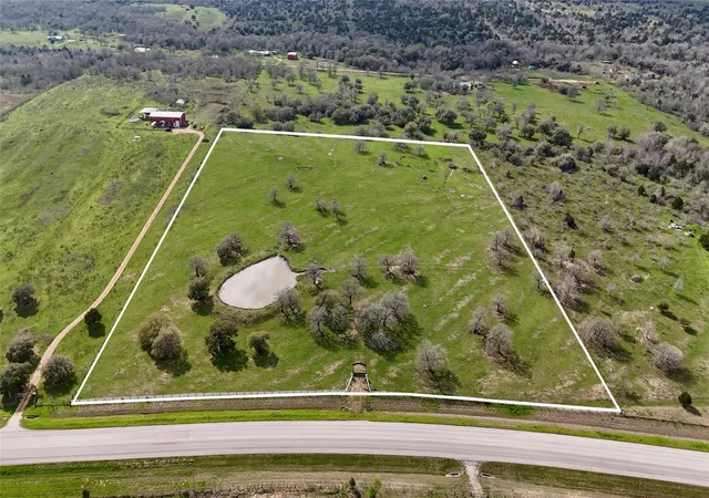 Photo 4 of Land for sale at 15220 N State Hwy 95, Flatonia, TX 78941 | MLS# 3509453 | Listing updated on 2026-09-04