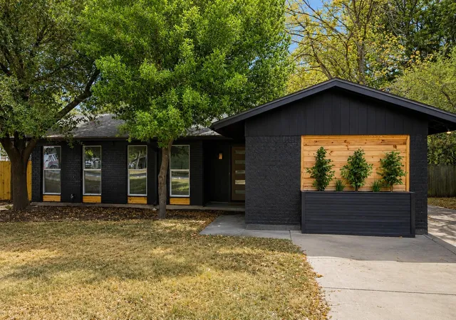 Photo 1 of Single family home for sale at 3101 Steck Ave, Austin, TX 78757 | MLS# 1511637 | Listing updated on 2026-09-07