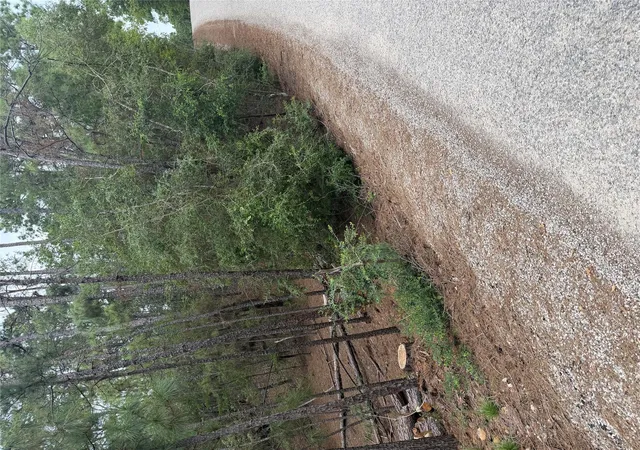 Photo 1 of Land for sale at Lot 213 Hekili Dr, Bastrop, TX 78602 | MLS# 6575323 | Listing updated on 2026-09-04