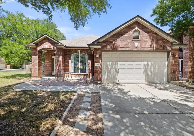 Photo 1 of Single family home for sale at 10336 Channel Is Dr, Austin, TX 78747 | MLS# 4464572 | Listing updated on 2026-09-05