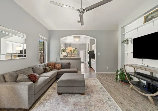 Photo 3 of Single family home for sale at 10336 Channel Is Dr, Austin, TX 78747 | MLS# 4464572 | Listing updated on 2026-09-05