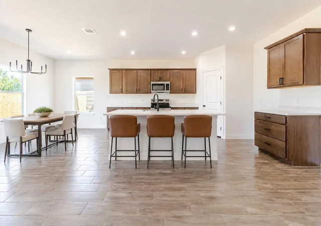 Photo 3 of Single family home for sale at 309 Myrtle Rd, Smithville, TX 78957 | MLS# 4955062 | Listing updated on 2026-09-05