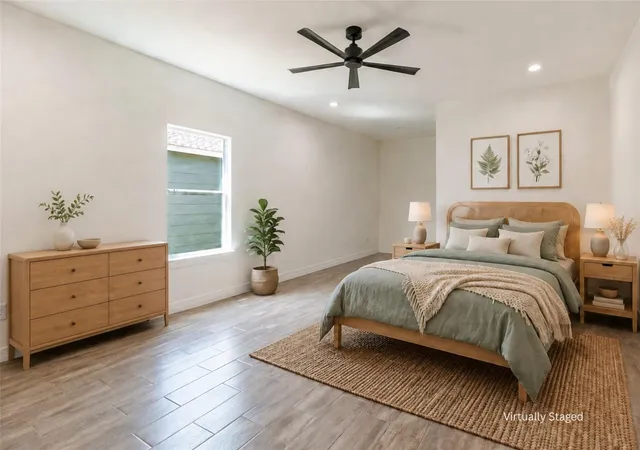 Photo 3 of Single family home for sale at 309 Myrtle Rd, Smithville, TX 78957 | MLS# 4955062 | Listing updated on 2026-09-05