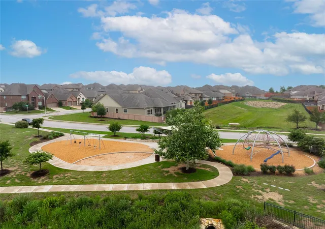 Photo 35 of Single family home for sale at 5012 Yucca Bloom Dr, Georgetown, TX 78626 | MLS# 4749444 | Listing updated on 2026-09-05