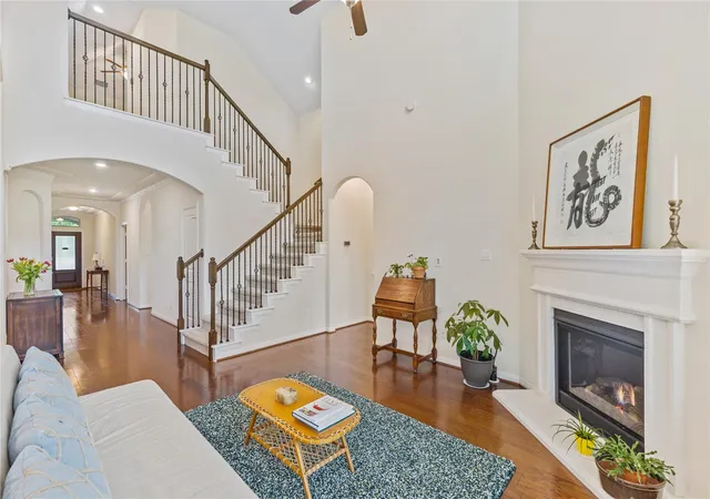 Photo 4 of Single family home for sale at 5012 Yucca Bloom Dr, Georgetown, TX 78626 | MLS# 4749444 | Listing updated on 2026-09-05