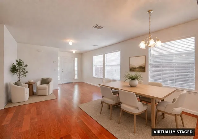 Photo 1 of Single family home for sale at 16628 Trevin Cv, Manor, TX 78653 | MLS# 9403330 | Listing updated on 2026-09-05