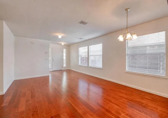 Photo 2 of Single family home for sale at 16628 Trevin Cv, Manor, TX 78653 | MLS# 9403330 | Listing updated on 2026-09-05