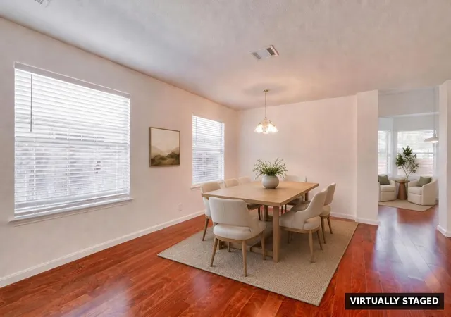 Photo 3 of Single family home for sale at 16628 Trevin Cv, Manor, TX 78653 | MLS# 9403330 | Listing updated on 2026-09-05