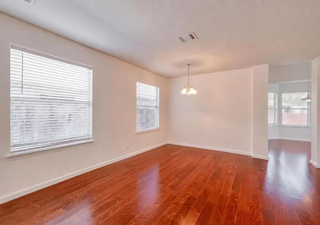 Photo 3 of Single family home for sale at 16628 Trevin Cv, Manor, TX 78653 | MLS# 9403330 | Listing updated on 2026-09-05