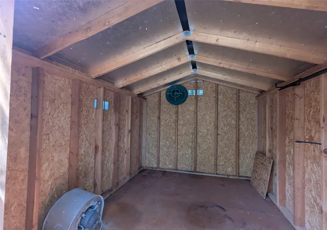 Photo 23 of Single family home for sale at 129 Park Ln, San Marcos, TX 78666 | MLS# 1233815 | Listing updated on 2026-09-04