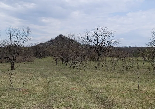 Photo 1 of Land for sale at 293 Threadgill Ln, Valley Spring, TX 76885 | MLS# 7309235 | Listing updated on 2026-09-03