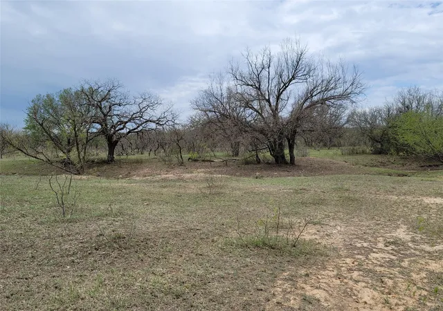 Photo 2 of Land for sale at 293 Threadgill Ln, Valley Spring, TX 76885 | MLS# 7309235 | Listing updated on 2026-09-03