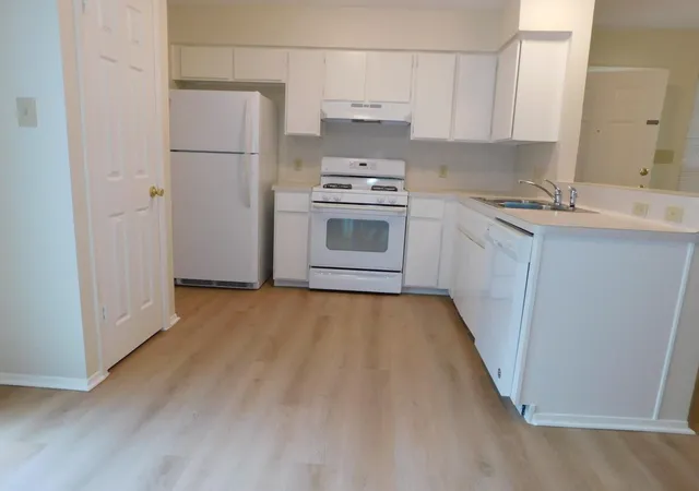 Photo 1 of House for sale at 1902 Nicole Cir, Round Rock, TX 78664 | MLS# 4025830 | Listing updated on 2026-09-07