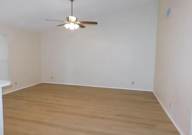 Photo 2 of House for sale at 1902 Nicole Cir, Round Rock, TX 78664 | MLS# 4025830 | Listing updated on 2026-09-07