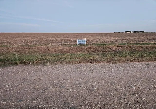 Photo 3 of Land for sale at Tbd Tract 3c Airville Rd, Temple, TX 76501 | MLS# 5424887 | Listing updated on 2026-09-28