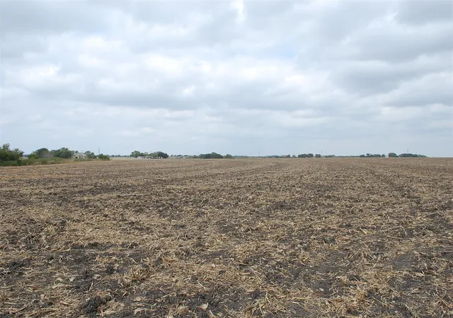 Photo 4 of Land for sale at Tbd Tract 3c Airville Rd, Temple, TX 76501 | MLS# 5424887 | Listing updated on 2026-09-28