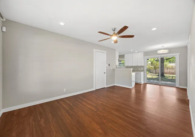 Photo 3 of Single family home for sale at 1801 Ohlen Rd, Austin, TX 78757 | MLS# 8617277 | Listing updated on 2026-09-05