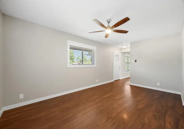 Photo 4 of Single family home for sale at 1801 Ohlen Rd, Austin, TX 78757 | MLS# 8617277 | Listing updated on 2026-09-05