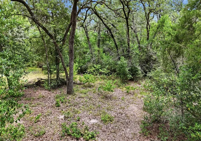 Photo 2 of Land for sale at 731 Stokes St, Rockdale, TX 76567 | MLS# 4389674 | Listing updated on 2026-09-03