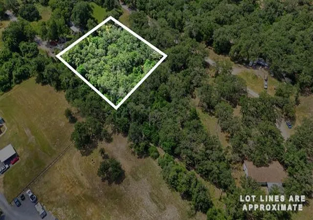 Photo 3 of Land for sale at 731 Stokes St, Rockdale, TX 76567 | MLS# 4389674 | Listing updated on 2026-09-03