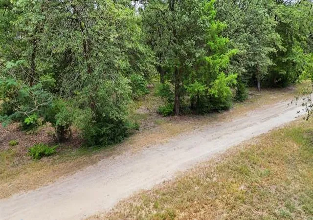Photo 3 of Land for sale at 731 Stokes St, Rockdale, TX 76567 | MLS# 4389674 | Listing updated on 2026-09-03
