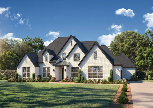 Photo 1 of Single family home for sale at 2408 Descendant Dr, Leander, TX 78641 | MLS# 3240323 | Listing updated on 2026-09-05